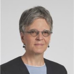 Carol Frances Farver