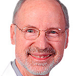 Dr. John L Gerdes, MD