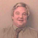 Charles Bernard Higgins