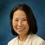 Dr. Helena Roung Chang, MD