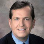Dr. David Henry Cornell, MD - Atlanta, GA - Urology, Surgery