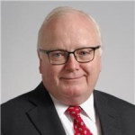 Terry Alan King