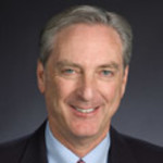 Dr. Gary Steven Kaplan, MD