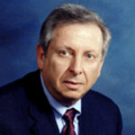Dr. Israel Dvoretzky, MD - Ansonia, CT - Dermatology
