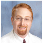 Dr. Jeffrey Marc Heftler, MD - Greenwich, CT - Pain Medicine, Physical Medicine & Rehabilitation