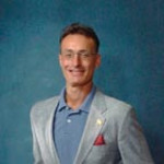 Jeffrey Steven Rosenthal