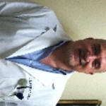 Dr. Jerry A Ferrentino MD