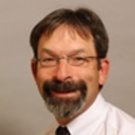 Dr. Robert Alan Monett, MD - Decatur, GA - Family Medicine