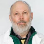 Dr. Donald Gerard Magioncalda, MD - Augusta, ME - Hematology, Oncology, Internal Medicine
