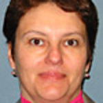 Dr. Roberta Oriana Nataloni, MD - Mount Sinai, NY - Pediatrics, Adolescent Medicine