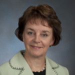 Dr. Christine M Wollschlager, MD - Hamden, CT - Internal Medicine, Pulmonology