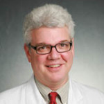 Dr. Michael Dominic Zanolli, MD - NASHVILLE, TN - Dermatology