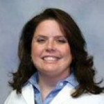 Dr. Janet W Lubas, MD - Knoxville, TN - Internal Medicine