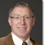 Dr. Neil E Skea, MD - Rapid City, SD - Podiatry, Foot & Ankle Surgery
