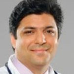 Dr. Hooman Babakhani Agha, MD - Livonia, MI - Internal Medicine