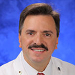Dr. Michael Andrew Bruno, MD - Hershey, PA - Diagnostic Radiology, Nuclear Medicine