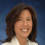 Dr. Christina Kim MD