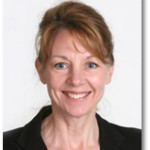 Dr. Valerie Dee Stephens, MD