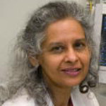 Dr. Marguerite M Pinto, MD