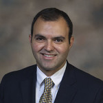 Dr. Khalid Hussein Badwan, MD - Elmhurst, IL - Urology