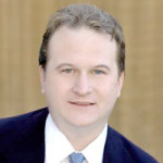 Dr. Brian Allen Cox, MD - Pasadena, CA - Plastic Surgery, Surgery