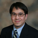 Dr. Emmanuel Cruz Linchangco, MD