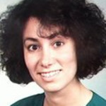 Lori Ann Desoutter
