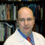 Dr. Joshua Luke Dowling, MD