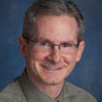 Dr. Daniel P Cecil, MD - Brookings, SD - Internal Medicine