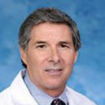 Dr. Mark Douglas Visk, MD