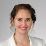 Dr. Maribeth Banks Bosshardt, MD