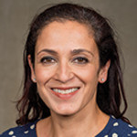 Dr. Bella Arunkumar Doshi, MD - Oakland, CA - Pediatrics