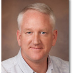 Dr. David Bryan Whitney, MD - Rapid City, SD - Pediatrics, Adolescent Medicine