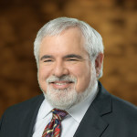 Dr. Kenneth Felz, MD - Middleton, WI - Internal Medicine