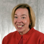 Dr. Deborah Chernock Block, MD - Morristown, NJ - Pediatrics, Adolescent Medicine