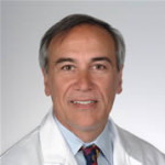 Dr. William Salvator Randazzo MD