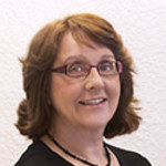 Dr. Elizebeth Rose Harmon, MD - Salem, OR - Obstetrics & Gynecology