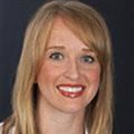 Dr. Lauren Lindsay Kishman, MD - Akron, OH - Podiatry, Foot & Ankle Surgery