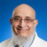 Dr. Moiz Mohyuddin, MD - East Stroudsburg, PA - Adolescent Medicine, Pediatrics