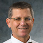 Dr. Samuel Graham Farmer, MD - Salem, OR - Ophthalmology