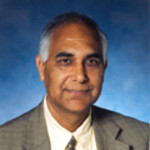 Dr. Vijay Kumar Mahajan, MD
