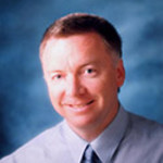 Dr. Mark Peter Vanderburgh, MD - Salem, OR - Family Medicine