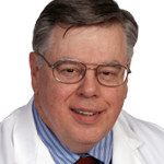 Dr. Charles Eugene Heid, MD