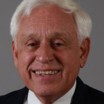 Edward W Lampton Jr