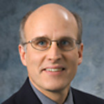 Dr. Steven Lee Marvel, MD - Salem, OR - Critical Care Respiratory Therapy, Internal Medicine, Pulmonology