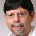 Dr. Jorge Luis Gonzalez, MD