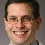 Dr. Clifford Joseph Eskey, MD - Lebanon, NH - Diagnostic Radiology, Neuroradiology