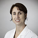 Dr. Vanessa Sims Stewart