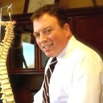 Michael Gary Ellman, MD Physical Medicine & Rehabilitation