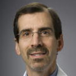 Dr. Daniel Kenneth Fram, MD - Burlington, VT - Radiation Oncology